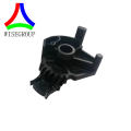 Automotive Carburetor Products Plastic Part